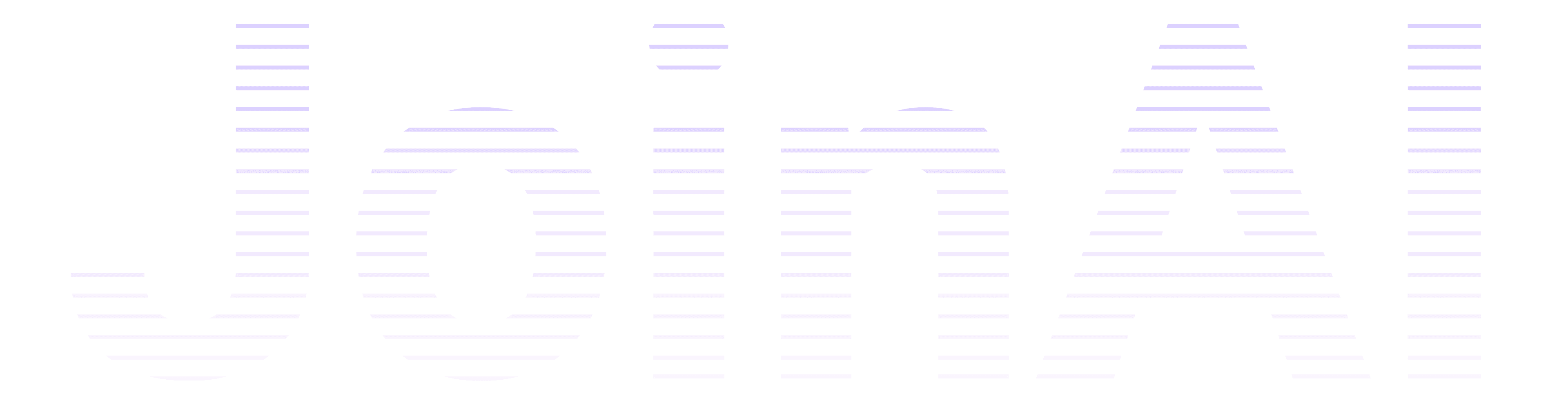 JoinAI