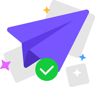 icon-contact-us-form-submit-success.png
