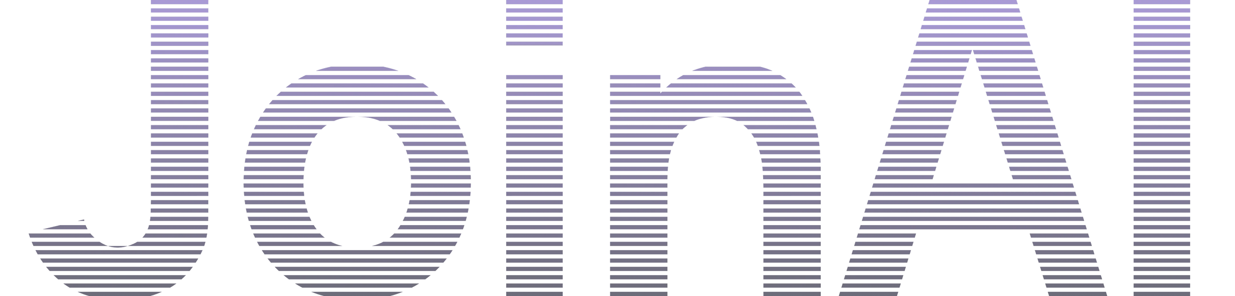 JoinAI