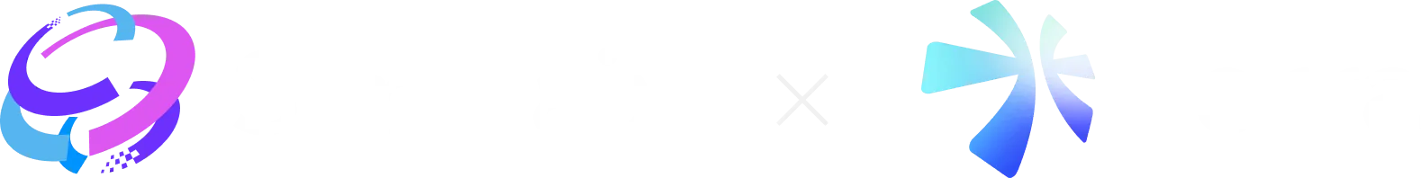 Simulaix & Terra
