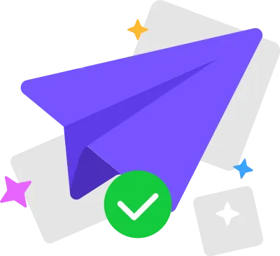 icon-contact-us-form-submit-success.webp