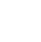icon-cookie